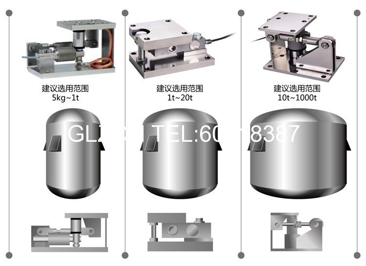 液體灌裝機,稱重灌裝機,定量灌裝機