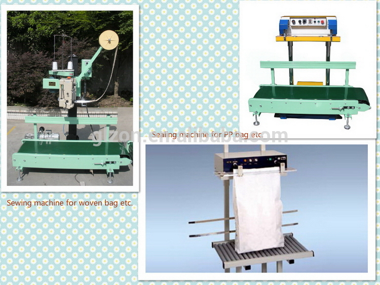 Economic high filling spee plastic bag automatic powder packaging machine